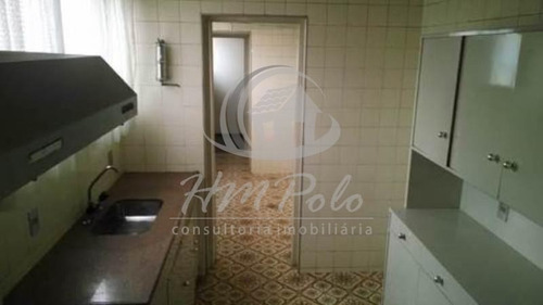 Imagem 17 de 28 de Apartamento Para Aluguel Em Centro - Ap036719