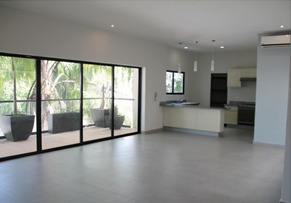 Imagen 10 de 30 de Departamento Venta Al Norte De Mérida