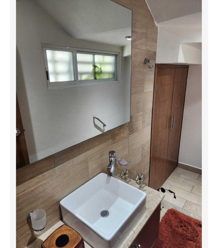 Residencia En Venta En Bosques De San Juan, San Juan Del Río, Querétaro