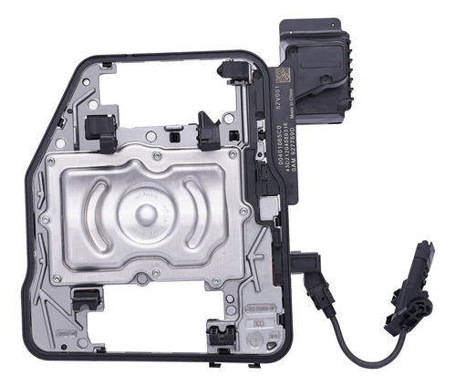 Módulo Unidad Control Transmisión 0am927769d Para Vw Audi