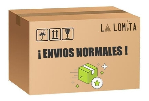 Imagen 6 de 7 de Zapatillas Deportiva Airness Hombre Livianas Comodas
