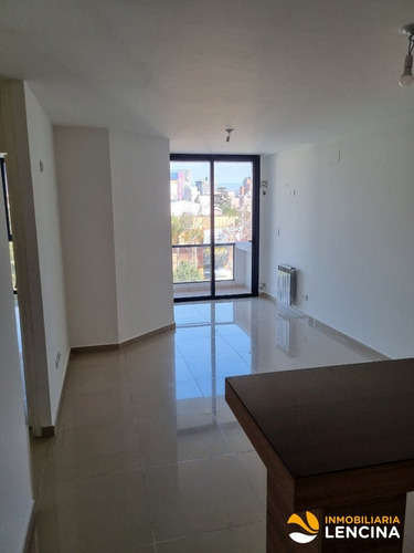 Imagen 4 de 16 de Departamento En Venta - 1 Dormitorio Con Cochera - Centro Carlos Paz
