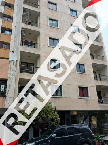 Venta Departamento En Pb Con 2 Patios, Escritura,