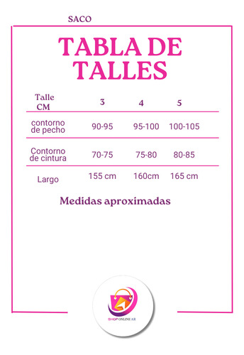 Saco De Peluche