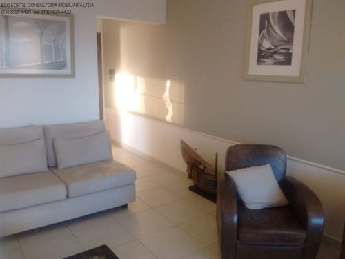 Imagem 14 de 18 de Apartamento Bem Localizado , Com Fácil Acesso Ao Centro Comercial - Ap01611 - 32832649