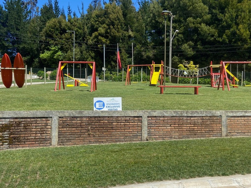Imagen 4 de 13 de Sitio Pingueral - Condominio