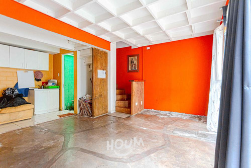Departamento San Francisco Id: 137511