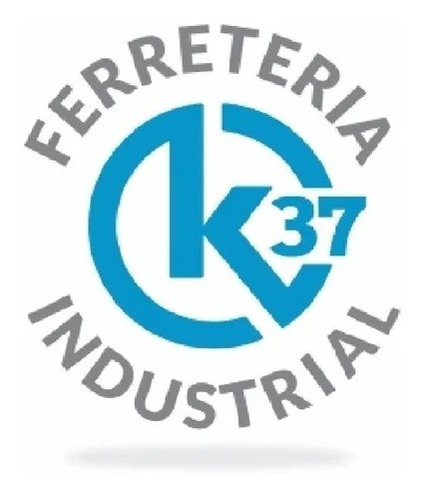 Imagen 3 de 4 de Cadena Para Motosierra Original Stihl Ms170 - Ms180 - Ms210