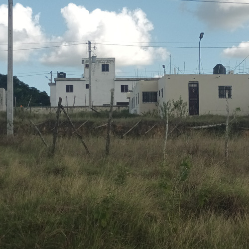 Imagen 4 de 30 de Hermoso Solares Disponible A La Venta Con Títulos Y Deslindados