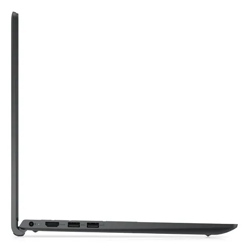 Computadora Portátil 15.6 Fhd Intel Core I5 16gb 1tb Ssd