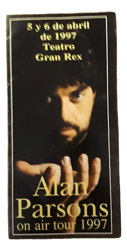 Programas De Mano X 23* Excelentes* De Colecciòn* (Usado)