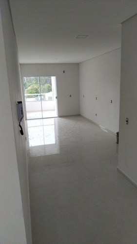 Imagem 7 de 15 de Apartamento Souza Cruz Brusque - 100777