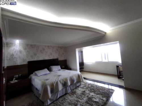 Imagem 27 de 30 de Casa A Venda Vila Inglesa Indaiatuba Sp - Ca01524