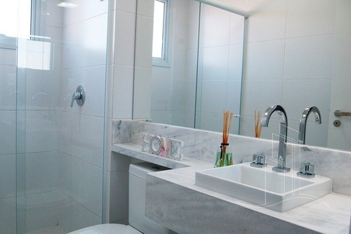 Imagem 14 de 15 de Apartamento - Estreito - Ref: 11143 - V-11143