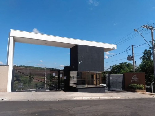 Apartamento À Venda, 48 M2 Por R$ 160.000,00 - Pinheirinho -