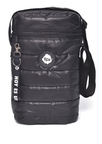 Bolso Matero Equipo Mate Porta Termo