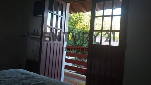 Imagen 12 de 21 de Se Vende Casa