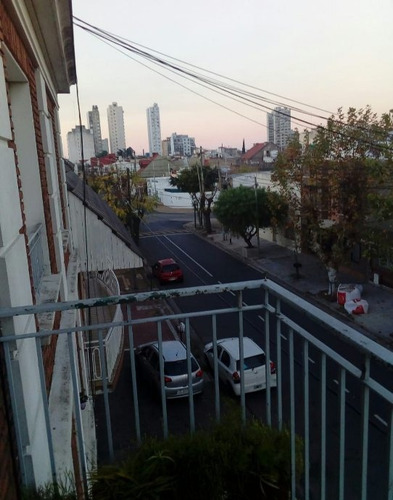 Imagen 13 de 14 de Departamento En Venta En Avellaneda Oeste