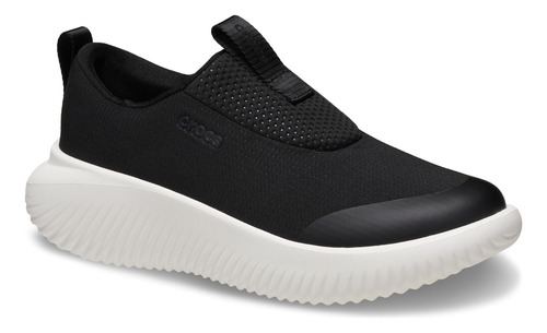 Crocs Mellow Ease Slip On Sin género