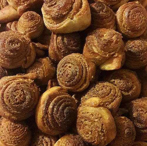 Semente De Papoula Amarelo (tempero) 1000 Gr