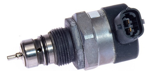 Valvula Presion Combust Para Hyundai Accent 1.6 D4fb 06-10