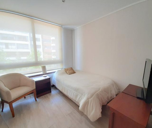 Departamento Vende/portal La Dehesa