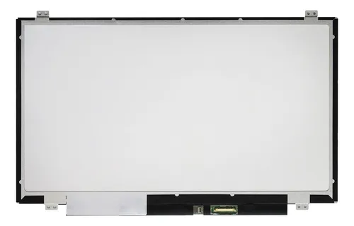 comprar Pantalla 14.0 Slim 30p N140bga Ea3 Eb2 Eb3 Rev C1 C2