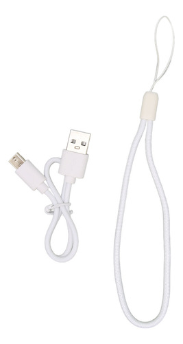 Mini Ventilador Portátil Usb De 4 A 5 Horas De Funcionamient
