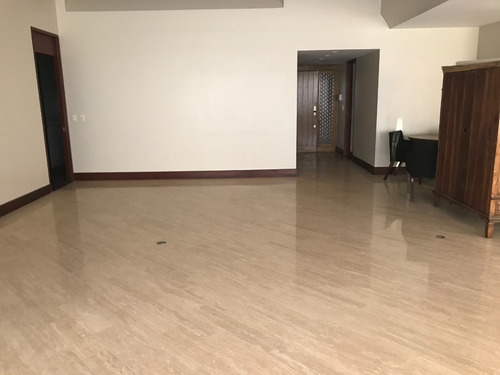 Imagen 1 de 6 de Apartamento Duplex, Alto Hatillo,