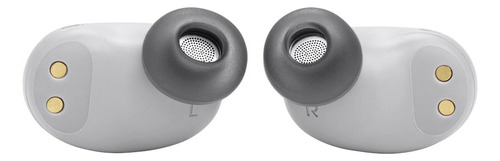 Auriculares Inalámbricos Jbl Live Free 2 Con 35 Horas De Rep