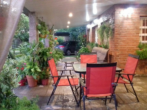 Hermosa Casaquinta En Venta - Arroyo Leyes