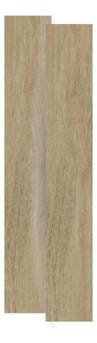 Porcelanato Simil Madera Antideslizante Wood Walker 20x120