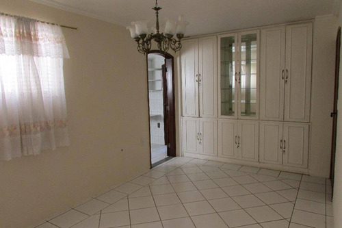 Imagem 7 de 25 de Casa Comercial À Venda, Jardim Das Paineiras, Campinas. - Ca0764