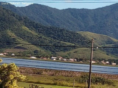 Imagem 15 de 15 de Casa Para Venda Em Saquarema, Jaconé, 2 Dormitórios, 1 Suíte, 3 Banheiros, 1 Vaga - 3232_2-1239996