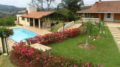 Imagem 4 de 10 de Sítio Ribeirão Preto C/ Condições Facilitadas