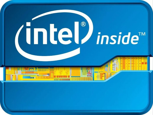 Cpu Intel Dual Core G2030 - 3.0 Ghz, Terceira Geração 1155