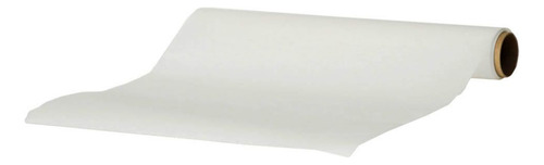 Papel Manteiga 30cm X 7.5mt Kit Com 2 Unidades