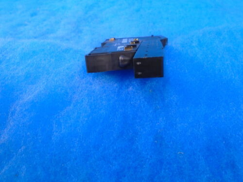 Ge Fanuc Ic220mdl642a Input 24vdc Positive Logic 4pt 1yr Ssa