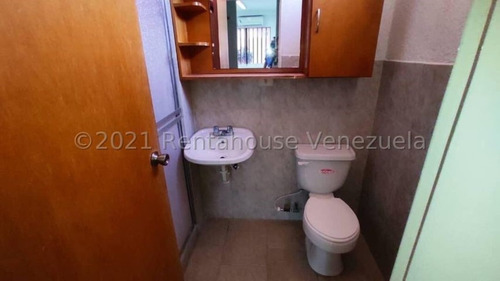 Imagen 13 de 30 de Apartamentos En Venta Centro De Cabudare Mls #22-2931 Rg 0424-6724337
