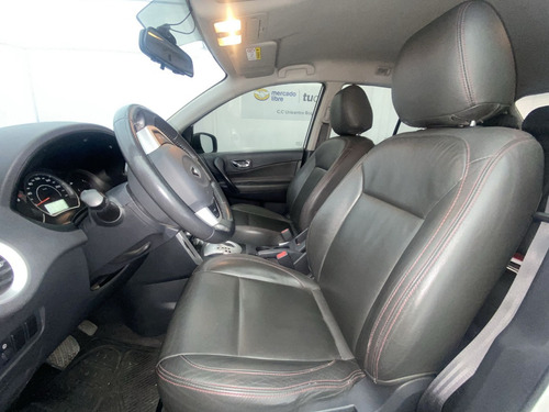 Renault Koleos 2.5 Dynamique