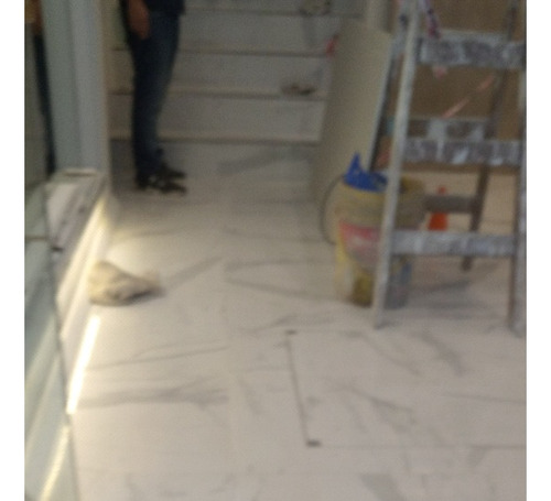 Albañil, Refacciones, Hormigón, Durlock, Ceramica, Elect