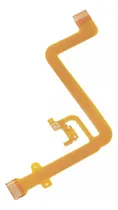 Comprar Flex Panasonic Hdc-sd9  Servicio Tecnico, Service Reparacion