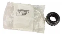 Comprar Crapodina Embrague Peugeot 208 308 408 Ec5 1611266780