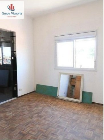 Casa A Venda No Bairro Vila Mazzei Em São Paulo - Sp. - 4462-1