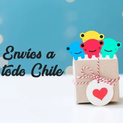 Imagen 6 de 8 de Patines Ajustable Lineal Roller Niño Y Niña Talla 31 A 34