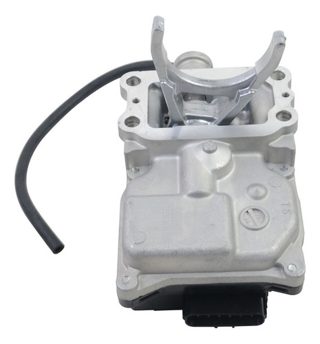 Actuador Diferencial Del Toyota Tacoma 4.0l 2.7l 3.5l 05-19
