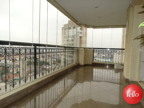 Imagem 8 de 27 de Apartamento - Ref: 176153