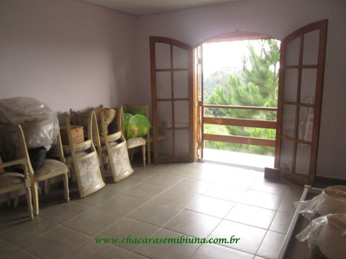 Imagem 17 de 25 de Chacara - 2440 - 34737362