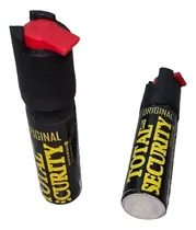 Comprar Llavero Protección Defensa Personal Anti Robo Gas Pimienta 1
