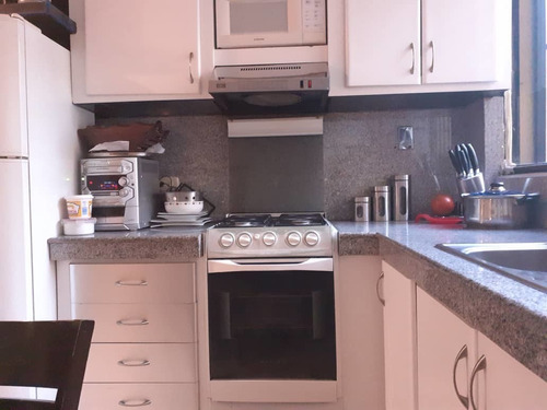 Imagen 3 de 11 de Apartamento En Residencias Narayola 04128887550